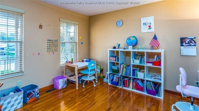 36 Hammock Oak Ct, Scott Depot, WV 25560 - photo 7