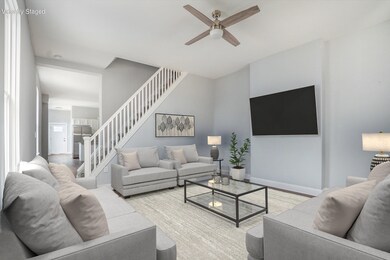 026_401forreststreet07-edit_2