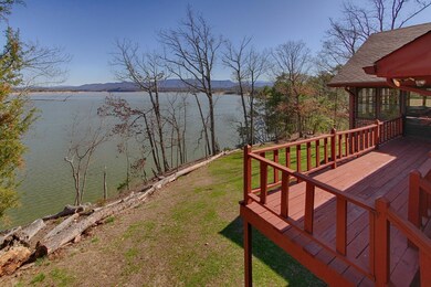 A5 21-20180304-IMG_1198_HDR