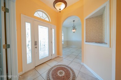 153_Bartram_Parke_Dr-2