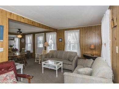 17 Dover Ave, Hampton, NH 03842 - photo 3