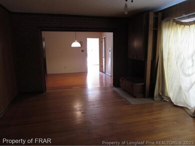 749 Montclair Rd, Fayetteville, NC 28314 - photo 7