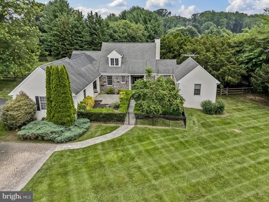 384 Lenni Rd, Aston, PA 19014 - photo 4