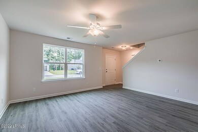 6 Great room