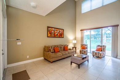 6301 SW 195th Ave, Fort Lauderdale, FL 33332 - photo 6