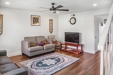 22844 Mesa Way unit 2, Lake Forest, CA 92630 - photo 2