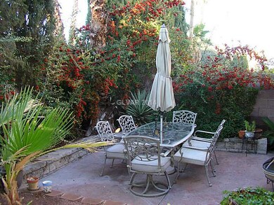 Property Photo.