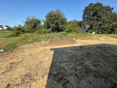 4440 SW 23rd St, Des Moines, IA 50321 - photo 3