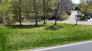 TBD Manitou Rd NE, Prior Lake, MN 55372 - photo 2