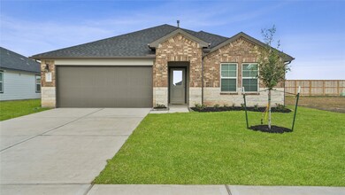 7307 Elm St, Richmond, TX 77469 - photo 2