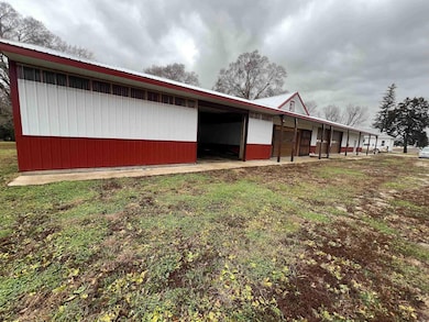 15453 200th St, Hawkeye, IA 52147 - photo 2