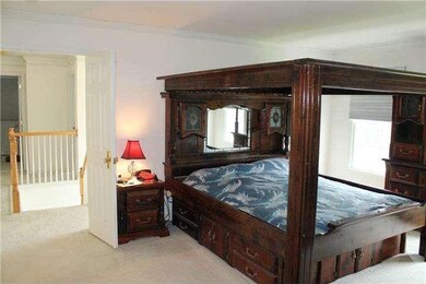 10 Howe Ct, Glen Mills, PA 19342 - photo 2