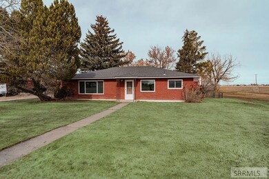 992 W Highway 39, Blackfoot, ID 83221 - photo 2