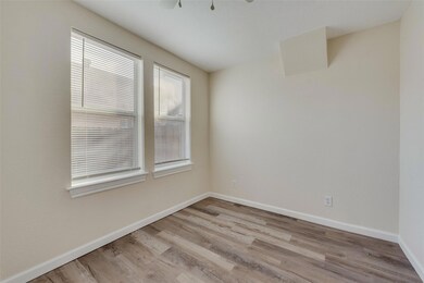 1311 Hanover St, Weatherford, TX 76086 - photo 7