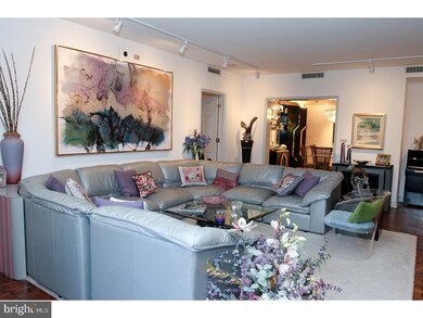 101 Cheswold Ln unit 1E, Haverford, PA 19041 - photo 5