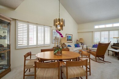 3610 Haverhill St, Carlsbad, CA 92010 - photo 4