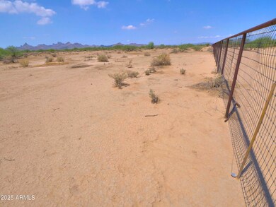 02 S Payne St unit Lot-B, Eloy, AZ 85131 - photo 3