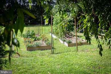 701 Beversrede Trail, Kennett Square, PA 19348 - photo 6