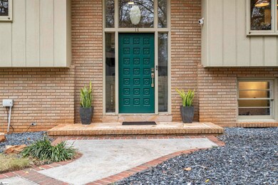 16 Hathaway Cir, Greenville, SC 29617 - photo 4