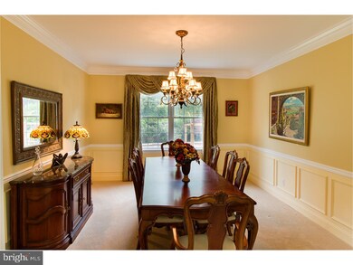 351 New Darlington Rd, Media, PA 19063 - photo 6