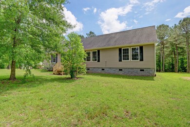 91 Long Creek Loop Rd Rocky-large-004-11
