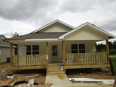 1238 Frazier Dr, Dalton, GA 30721 - photo 3