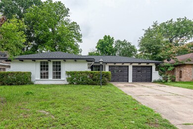 7707 W Gulf Bank Rd, Houston, TX 77040 - photo 4