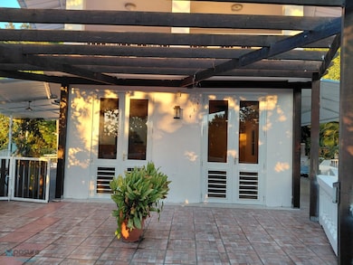 K.M. 5.6 Carretera 151 K M 5 6, Villalba, PR 00766 - photo 4