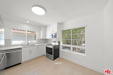 1201 Ohio Ave unit 4, Long Beach, CA 90804 - photo 6