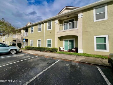 7920 Merrill Rd unit 709, Jacksonville, FL 32277 - photo 2