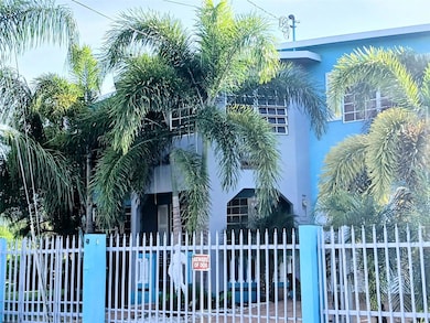 D 21 Calle Orquidea Urb Alturas Del Cafetal, Yauco, PR 00698 - photo 2