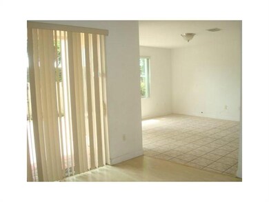 6791 NW 107 Ct, Doral, FL 33178 - photo 7