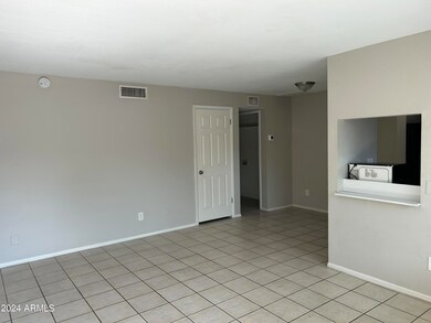 3836 W Dunlap Ave unit B, Phoenix, AZ 85051 - photo 6