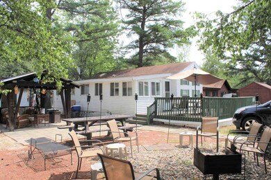 24 Reservation Trail, Freedom, NH 03836 - photo 3