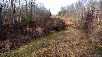 3606 Mill Rd, Hopewell, VA 23860 - photo 5