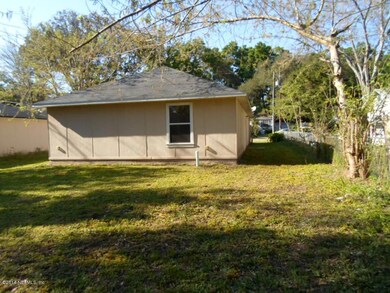 8720 Hare Ave, Jacksonville, FL 32211 - photo 6