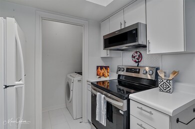 112 Carson Dr, Shreveport, LA 71115 - photo 4