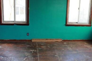 10808 Lagrange Rd, Elyria, OH 44035 - photo 3