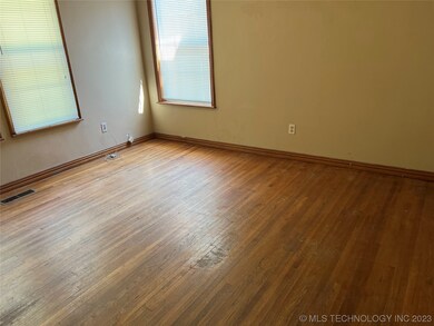 248 N Bluff Ave, Tahlequah, OK 74464 - photo 7