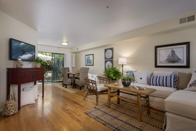 WideView