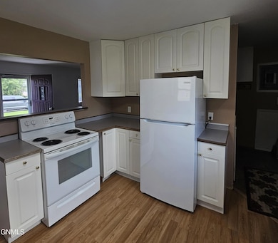 925 15th St SW, Jamestown, ND 58401 - photo 7