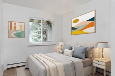 3407-Bedroom2_1