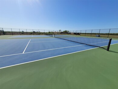 3038 Coastal Springs Loop, Palacios, TX 77465 - photo 6