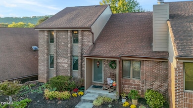 1230 Mcfarland St unit 37, Morristown, TN 37814 - photo 3