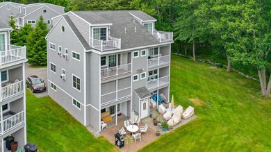 42 Walnut St unit 24, Old Orchard Beach, ME 04064 - photo 3