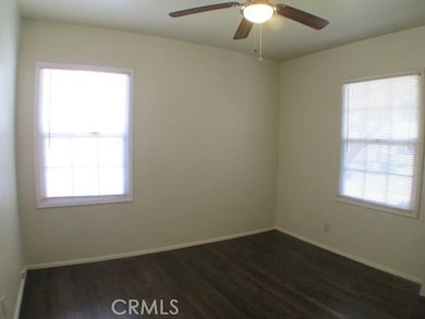 5609 Castana Ave, Lakewood, CA 90712 - photo 7