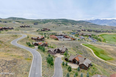 3-Summit Media_6997 N Rees Jones Way