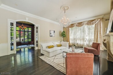 7 Nottingham Way, Warren, NJ 07059 - photo 2