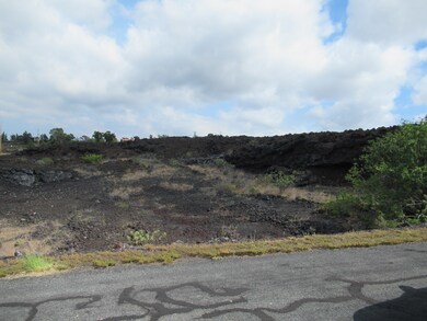 0 Kamaaina Blvd unit 717054, Ocean View, HI 96704 - photo 5