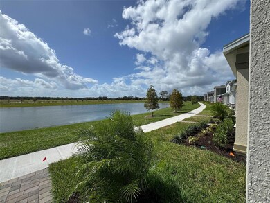 2473 Spring Tune Aly, Kissimmee, FL 34744 - photo 4